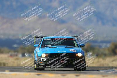 media/Feb-17-2024-Nasa AZ (Sat) [[ca3372609e]]/6-Race Group C/Session 1 (Turn 16 and 17 Exit)/